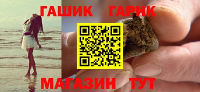 бутират Будённовск